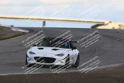 media/Mar-02-2025-Speed Ventures (Sun) [[ad7ca67825]]/Black Group/Session 2/